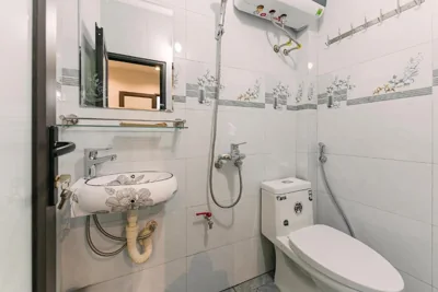 Toycan House - 50m to Hoankiem lake – 写真 3