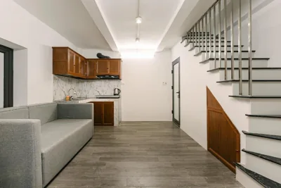 Toycan House - 50m to Hoankiem lake – 写真 4