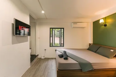 Toycan House - 50m to Hoankiem lake – 写真 5