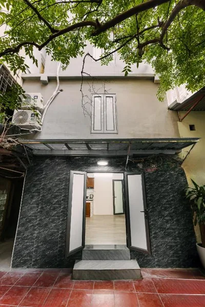 Toycan House - 50m to Hoankiem lake – 写真 6