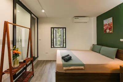 Toycan House - 50m to Hoankiem lake – 写真 7