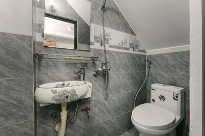 Toycan House - 50m to Hoankiem lake – 写真 8