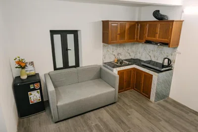 Toycan House - 50m to Hoankiem lake – 写真 9
