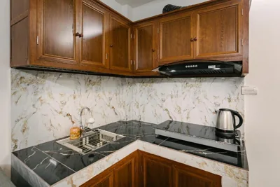 Toycan House - 50m to Hoankiem lake – 写真 10