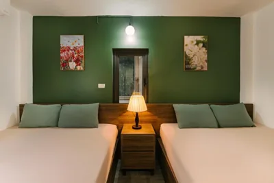 Toycan House - 50m to Hoankiem lake – 写真 11