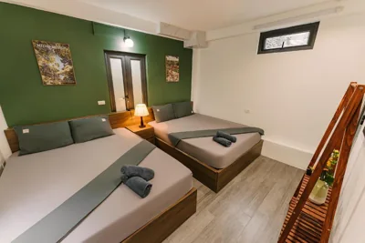 Toycan House - 50m to Hoankiem lake – 写真 14