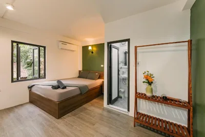 Toycan House - 50m to Hoankiem lake – 写真 15